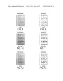 FLASH/NO-FLASH IMAGING FOR BINARIZATION diagram and image