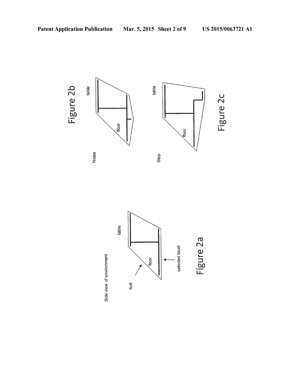 EFFICIENT VISUAL SURFACE FINDING - diagram, schematic, and image 03