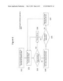 EFFICIENT VISUAL SURFACE FINDING diagram and image