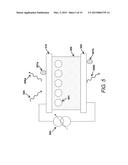 Actively Tunable Polar-Dielectric Optical Devices diagram and image