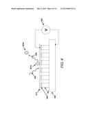 Actively Tunable Polar-Dielectric Optical Devices diagram and image