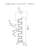 Actively Tunable Polar-Dielectric Optical Devices diagram and image