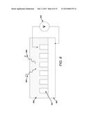 Actively Tunable Polar-Dielectric Optical Devices diagram and image