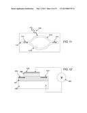 Actively Tunable Polar-Dielectric Optical Devices diagram and image