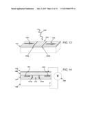 Actively Tunable Polar-Dielectric Optical Devices diagram and image