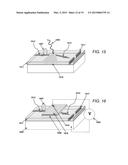 Actively Tunable Polar-Dielectric Optical Devices diagram and image