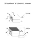 Actively Tunable Polar-Dielectric Optical Devices diagram and image