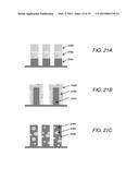 Actively Tunable Polar-Dielectric Optical Devices diagram and image