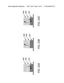 Actively Tunable Polar-Dielectric Optical Devices diagram and image