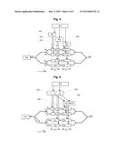 METHOD FOR MODULATING A CARRIER LIGHT WAVE diagram and image