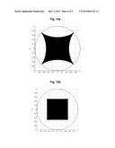 METHOD FOR MODULATING A CARRIER LIGHT WAVE diagram and image