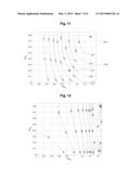 METHOD FOR MODULATING A CARRIER LIGHT WAVE diagram and image