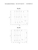 METHOD FOR MODULATING A CARRIER LIGHT WAVE diagram and image