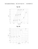 METHOD FOR MODULATING A CARRIER LIGHT WAVE diagram and image