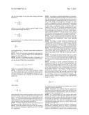 METHOD FOR MODULATING A CARRIER LIGHT WAVE diagram and image