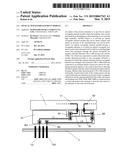 OPTICAL-WAVEGUIDE-ELEMENT MODULE diagram and image