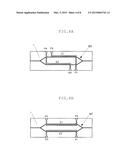 OPTICAL-WAVEGUIDE-ELEMENT MODULE diagram and image