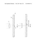 SELF-TRACKING SOLAR CONCENTRATOR diagram and image