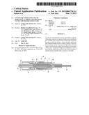 SYSTEM FOR TERMINATING ONE OR MORE OPTICAL FIBERS AND FIBER OPTIC     CONNECTOR HOLDER USED IN SAME diagram and image