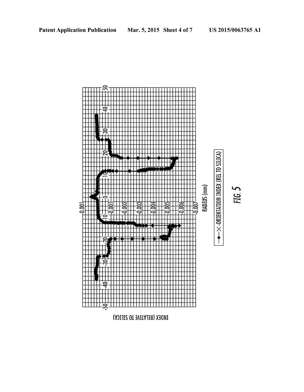 DEVICE-TO-DEVICE OPTICAL CONNECTORS - diagram, schematic, and image 05