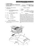 FIBER OPTIC CABLE PACKAGING MANAGEMENT diagram and image