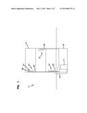 FIBER OPTIC CABLE PACKAGING MANAGEMENT diagram and image