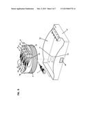 FIBER OPTIC CABLE PACKAGING MANAGEMENT diagram and image