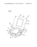 FIBER OPTIC CABLE PACKAGING MANAGEMENT diagram and image