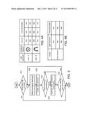 BROADCAST DEVICE, BROADCAST SYSTEM, AND ASSOCIATED BROADCAST METHOD diagram and image