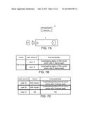 BROADCAST DEVICE, BROADCAST SYSTEM, AND ASSOCIATED BROADCAST METHOD diagram and image