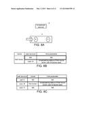 BROADCAST DEVICE, BROADCAST SYSTEM, AND ASSOCIATED BROADCAST METHOD diagram and image