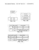 BROADCAST DEVICE, BROADCAST SYSTEM, AND ASSOCIATED BROADCAST METHOD diagram and image