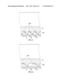 INSTANTANEOUS WATER-HEATING DISPENSING DEVICE AND HEATING MODULE THEREOF diagram and image