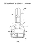 Device Support And Trigger Apparatus diagram and image