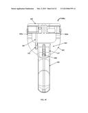 Device Support And Trigger Apparatus diagram and image