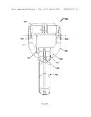 Device Support And Trigger Apparatus diagram and image