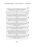 Device Support And Trigger Apparatus diagram and image