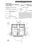 MOUNTING APPARATUS FOR CAMERA APPARATUS diagram and image