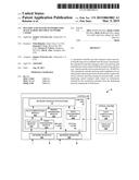 DYNAMIC END-TO-END NETWORK PATH SETUP ACROSS MULTIPLE NETWORK LAYERS diagram and image