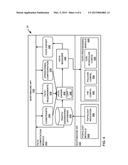 DYNAMIC END-TO-END NETWORK PATH SETUP ACROSS MULTIPLE NETWORK LAYERS diagram and image