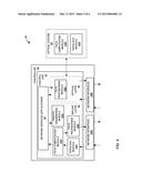 DYNAMIC END-TO-END NETWORK PATH SETUP ACROSS MULTIPLE NETWORK LAYERS diagram and image