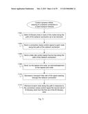 DYNAMIC HITLESS RESIZING IN OPTICAL TRANSPORT NETWORKS diagram and image