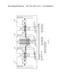 DYNAMIC HITLESS RESIZING IN OPTICAL TRANSPORT NETWORKS diagram and image