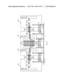 DYNAMIC HITLESS RESIZING IN OPTICAL TRANSPORT NETWORKS diagram and image