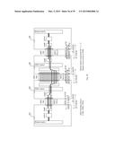 DYNAMIC HITLESS RESIZING IN OPTICAL TRANSPORT NETWORKS diagram and image