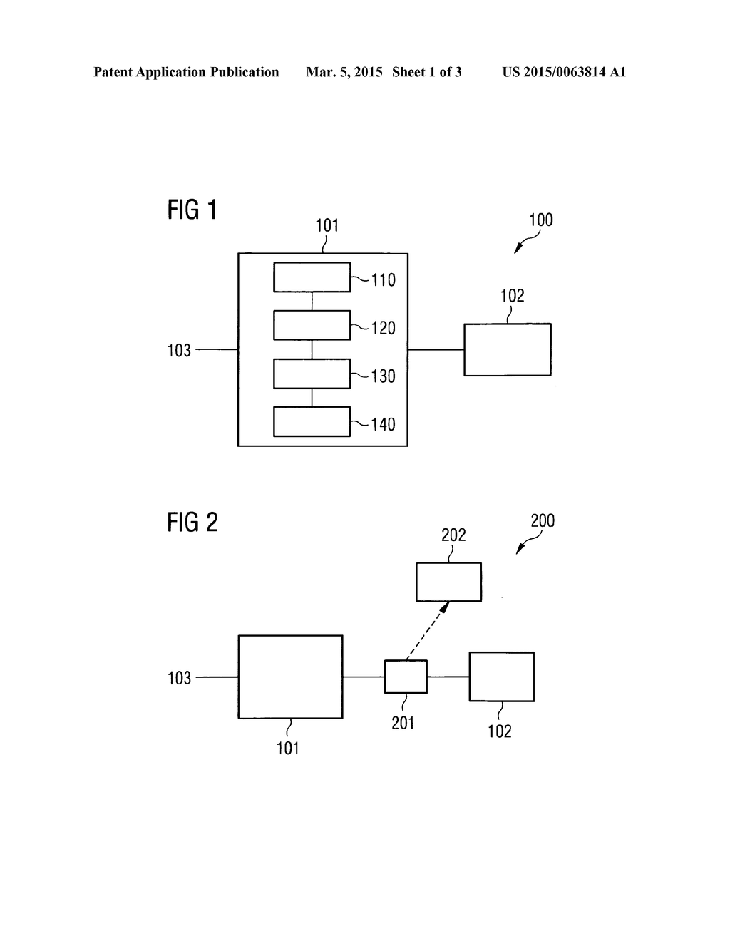 Network Management System - diagram, schematic, and image 02