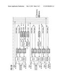 Network Management System diagram and image