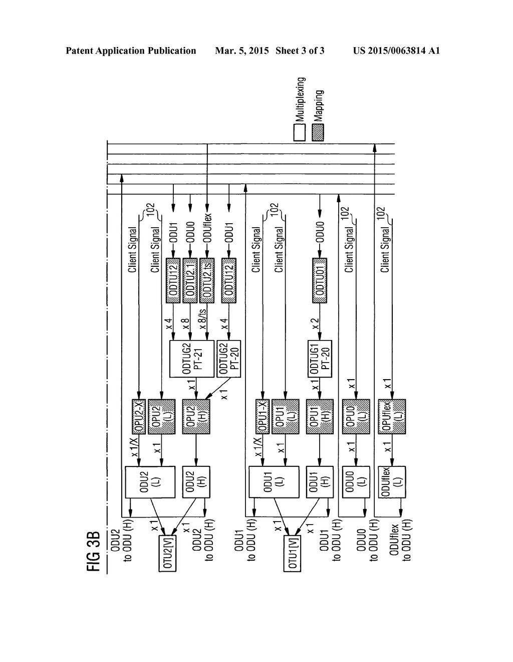 Network Management System - diagram, schematic, and image 04