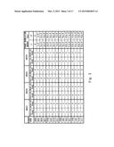 OPTICAL TRANSMITTER, OPTICAL TRANSMISSION/RECEPTION SYSTEM, AND DRIVE     CIRCUIT diagram and image