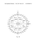 OPTICAL TRANSMITTER, OPTICAL TRANSMISSION/RECEPTION SYSTEM, AND DRIVE     CIRCUIT diagram and image